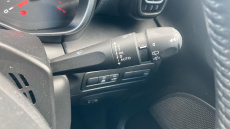 Citroen C3 Aircross 1.2 PureTech 110 Shine Plus 5dr Petrol Hatchback